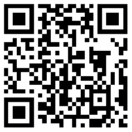 王者荣耀完成简单任务领积分头像框等