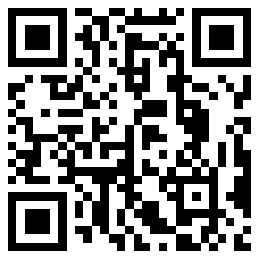 王者荣耀分享活动免费抽1-10Q币