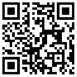 爱奇艺V6、V7会员免费领取一年京东plus会员