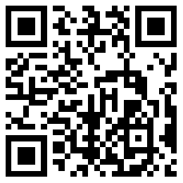 掌上道聚城新人免费领取10Q币 秒到账