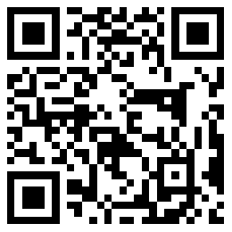 招商银行老用户完成任务抽5-20话费券 必中 -2 招商银行老用户完成任务抽5-20话费券 必中