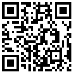 整点0元秒杀1个月QQ大会员+超会+豪华黄钻 -2 整点0元秒杀1个月QQ大会员+超会+豪华黄钻