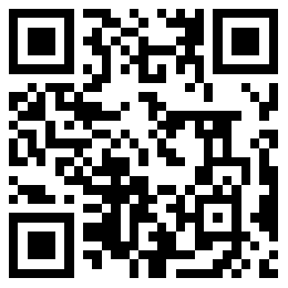 招商银行用户免费领取1个月B站大会员