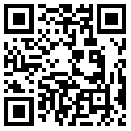 免费领取1个月蜻蜓FM超级会员 亲测秒到