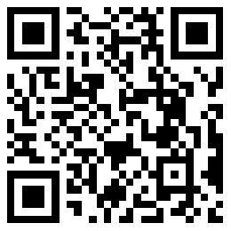 京东会员用户免费领取蜻蜓FM会员