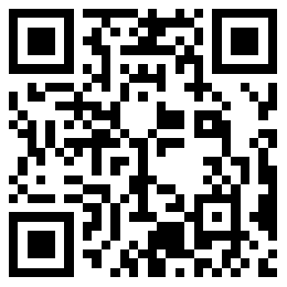 优酷视频免费抽微博、酷喵会员月卡