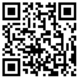 网易云音乐APP抽会员日卡月卡 非必中