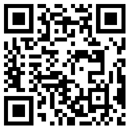 央视频APP免费领取8天腾讯视频会员