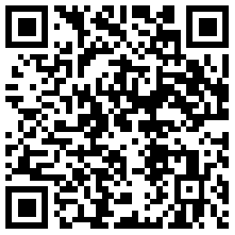 支付宝218理财节抽1.5元无门槛消费红包