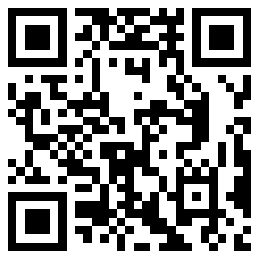 招商银行APP免费领取青桔单车骑行周卡