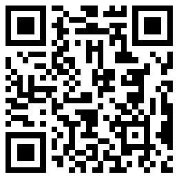 Epic商城免费领取《绝对漂移》《狂怒2》 -3 Epic商城免费领取《绝对漂移》《狂怒2》