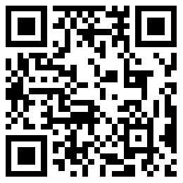 Epic商城免费领取《绝对漂移》《狂怒2》 -4 Epic商城免费领取《绝对漂移》《狂怒2》