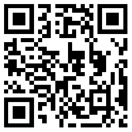 移动用户免费抽500M-9GB日包流量