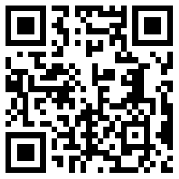 招商银行老用户完成任务抽随机现金红包