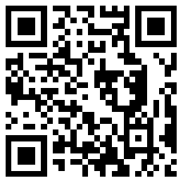 免费领取喜马拉雅7天会员 新老用户均可领取