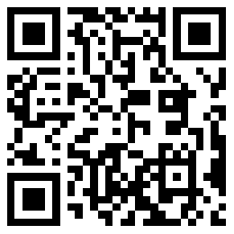 爱奇艺随刻APP签到免费领53天爱奇艺VIP -2 爱奇艺随刻APP签到免费领53天爱奇艺VIP