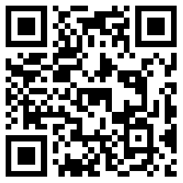 移动用户参与问卷调查免费领3GB全国流量