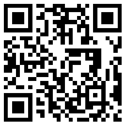 联通用户免费领取6G流量包 首月免费使用