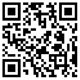 京东金融黄金会员免费领取腾讯视频会员周卡