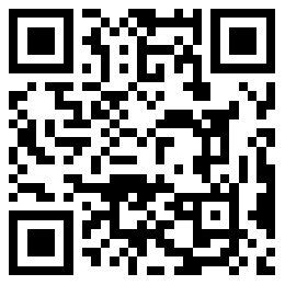 支付宝10积分免费兑换2元信用卡还款红包