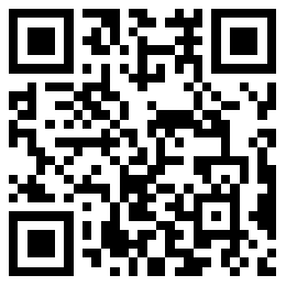 免费领取京东到家7天会员 不限新老用户