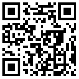 新一期！免费领取顺丰寄件大礼包