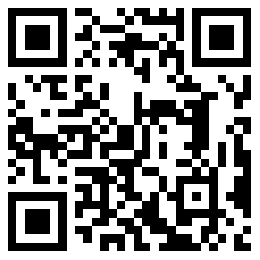 京东PLUS会员免费领取万达29.9元电影通兑券 -2 京东PLUS会员免费领取万达29.9元电影通兑券