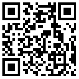 天翼企业网盘免费抽取6个月钻石会员