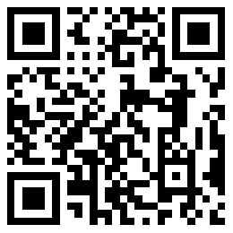 天翼企业网盘免费抽取6个月钻石会员