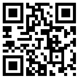 支付宝元宵活动 做任务抽随机现金红包