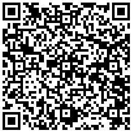 支付宝每天免费领取实体店花呗立减券