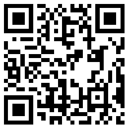 深圳工商卡用户完成任务免费领微信立减金