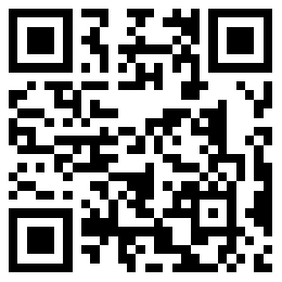 免费领取天眼查15天会员 可查任何公开信息