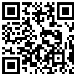 支付宝免费领取3个月运费险月卡