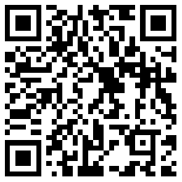 免费领会员专享礼品 0.01元购买纪梵希粉色化妆包