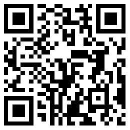 免费领取930天云听会员 不限新老用户 -2 免费领取930天云听会员 不限新老用户
