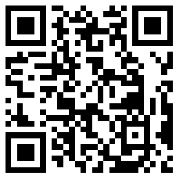 免费领取930天云听会员 不限新老用户 -3 免费领取930天云听会员 不限新老用户