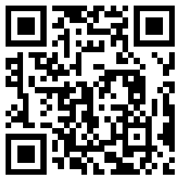 免费领取930天云听会员 不限新老用户 -4 免费领取930天云听会员 不限新老用户