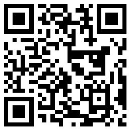 免费领取930天云听会员 不限新老用户 -5 免费领取930天云听会员 不限新老用户