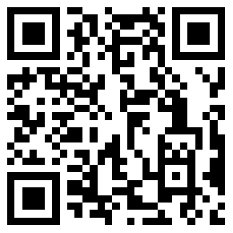 会员20周年！7折抢购7位QQ靓号