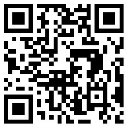 战网免费领取守望先锋无限畅玩版 需绑定账号