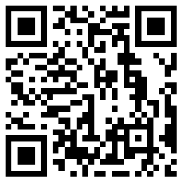 招商银行重庆分行用户免费领10元现金红包