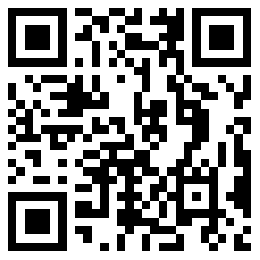 京东金融老用户0撸JOY手办实物 -2 京东金融老用户0撸JOY手办实物