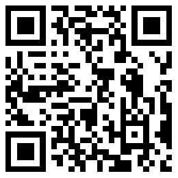 京东金融老用户0撸JOY手办实物 -3 京东金融老用户0撸JOY手办实物