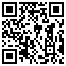 京东京享值6000以上用户可免费领21-10电影票优惠券 -2 京东京享值6000以上用户可免费领21-10电影票优惠券
