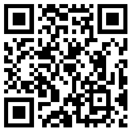 湖北联通用户抽随机话费红包 亲测中1.2元话费