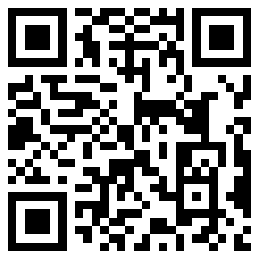 新一期！免费领滴滴出行5元立减券等