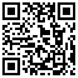 新一期！免费领滴滴出行5元立减券等