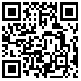 DNF4月关怀礼 幸运用户可免费领15天黑钻