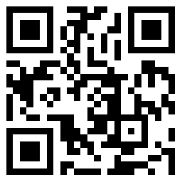 4折加油！5元购买小桔加油60元优惠券